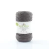 DMC Eco Vita 4 Garn Unicolor